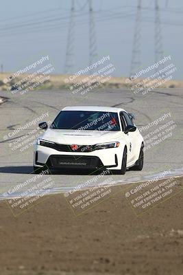 media/Dec-21-2025-Speed Ventures (Sun) [[49cb7d784c]]/Black Group/Session 2/